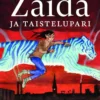 Heinänen, Zaida ja taistelupari