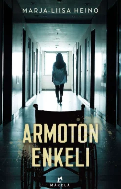 Heino, Armoton enkeli