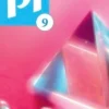 Heinonen, Pi 9
