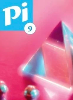 Heinonen, Pi 9