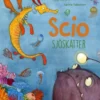 Heinonen, Scio 3 Sjöskatter