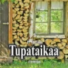Heino, Tupataikaa