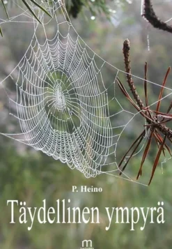 Heino, Täydellinen ympyrä