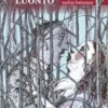 Heinsaar, Epätavallinen ja uhkaava luonto