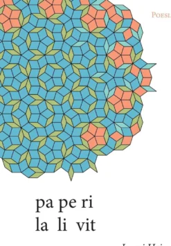 Hei, Paperi - lalivit