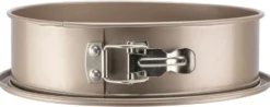 Heirol Irtopohjavuoka 24cm 2,5 L shampanja