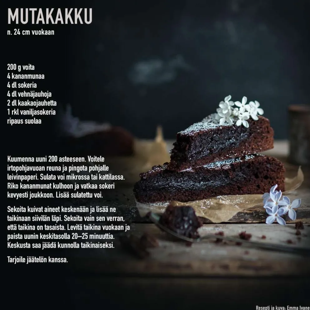 Heirol Irtopohjavuoka 24cm 2,5 L shampanja