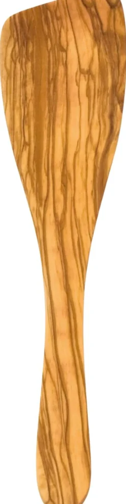 Heirol lasta oliivipuuta 30 cm