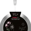 Heirol Paistinpannu 30 cm Steely Classic Triply