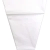 Heirol Pestävä pursotinpussi 40 cm
