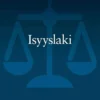 Helin, Isyyslaki