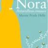 Helle, Nora