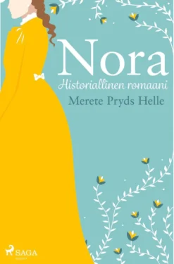 Helle, Nora