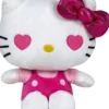 Hello Kitty 50.juhlavuodenpehmo 16cm