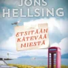Hellsing, Etsitään kätevää miestä