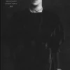 Helmi - Helmi Krohnin kirjeitä läheisilleen 1884-1936