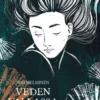 Helminen, Veden vallassa