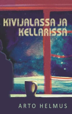 Helmus, Kivijalassa ja kellarissa