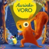 Hemming, Aurinkovoro