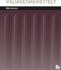 Hemmo, Välimiesmenettely