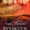 Henriksson, Syyskuun jumalat