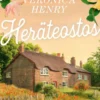 Henry, Heräteostos