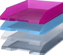 Herlitz lomakelaatikko 10074144