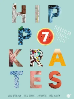 Hermanson, Hippokrates 7