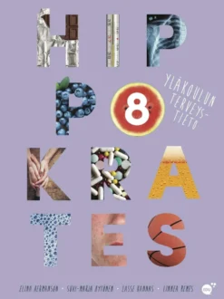 Hermanson, Hippokrates 8
