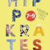 Hermanson, Hippokrates 7-9