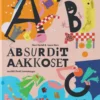 Hertell, Absurdit aakkoset