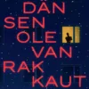 Hertell, Tiedän sen olevan rakkautta - Runoja