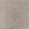 Hestia kynnysmatto Flatweave Loimu 50x80 beige