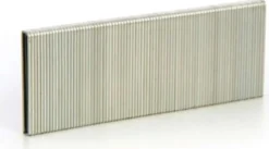 H&H Hakanen SS 90/30