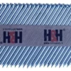 H&H Kampanaula KS 64x2,9