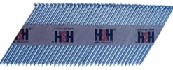 H&H Kampanaula KS 64x2,9