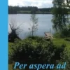 Hietakangas, Per aspera ad astra