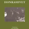 Hietalahti, Honkasiivet