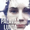 Hietamies, Palavaa lunta - Tuhon tieltä toipuvaksi addiktiksi