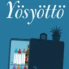 Hietamies, Yösyöttö