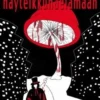 Hietanen, Taivasvirkkaamosta näyteikkunaelämään - runoja