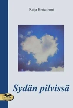Hietaniemi, Sydän pilvissä
