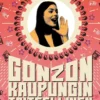 Hietikko, Gonzon kaupungin taiteellinen vallankumous