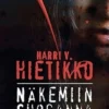 Hietikko, Näkemiin Shosanna