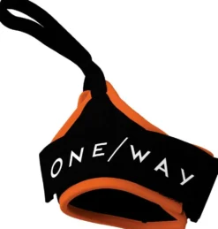Hiihtosauvan hihna AV Race Strap