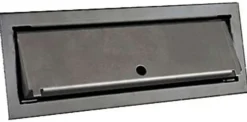 Hiiliaukonluukku htt 140
