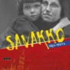 Hiiva, Savakko