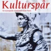 Hi4 Kulturspår (GLP 2016) - En europeisk världsbild växer fram