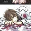 Hino, Vampire Knight 5