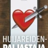 Hirvasnoro, Huijareidenpaljastaja